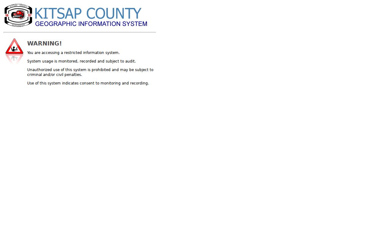 Bremerton people search through Kitsap Parcel Details
